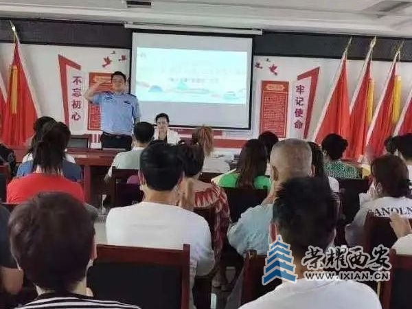图片5.jpg