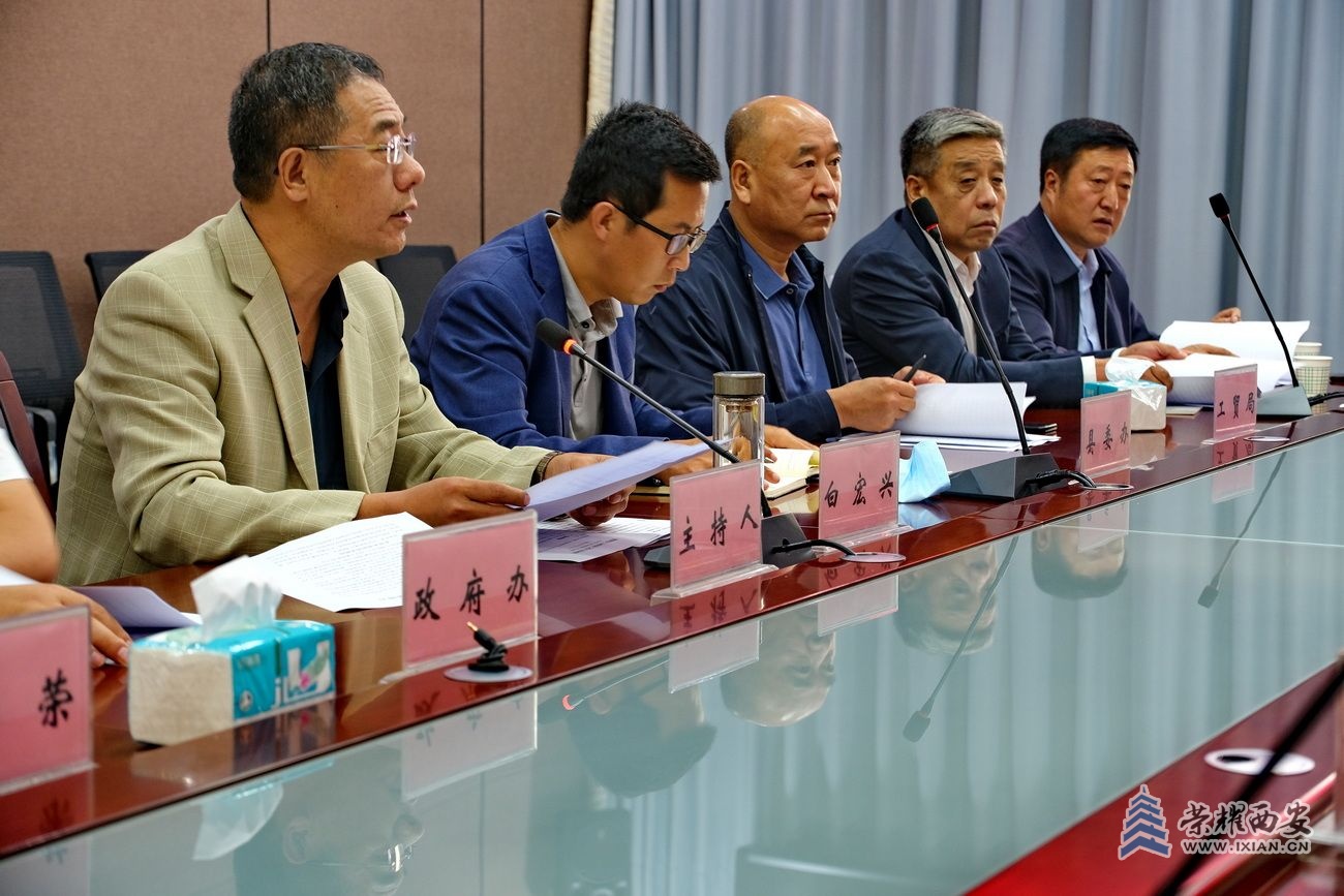 -清涧县 严建设012.JPG