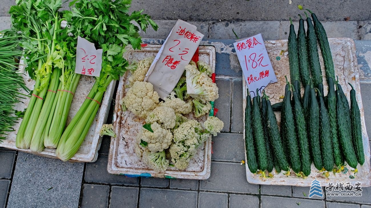 -摊贩 严建设06.JPG