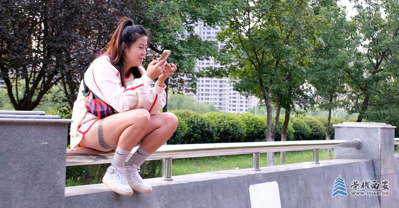 -摊贩 严建设36.JPG