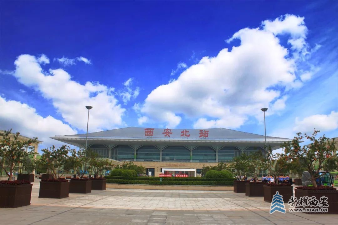图片15.jpg