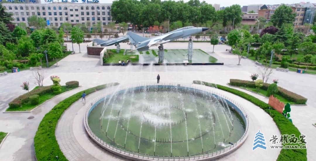图片18.jpg