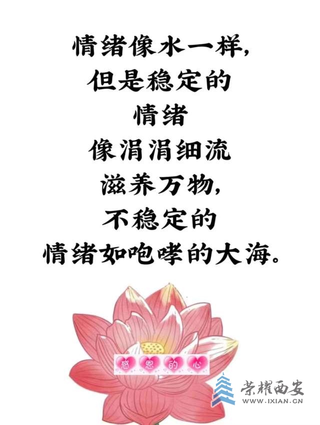 20220920195001front2_0_640702_Ft39njzjQOi7d0KvCNeu1dqJrdOg.jpg