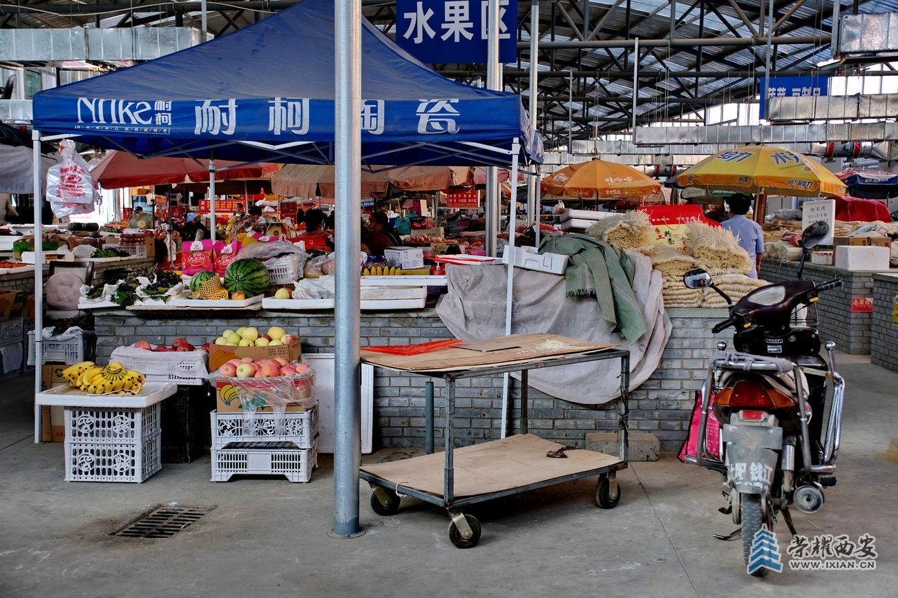 -清涧县 严建设019.JPG