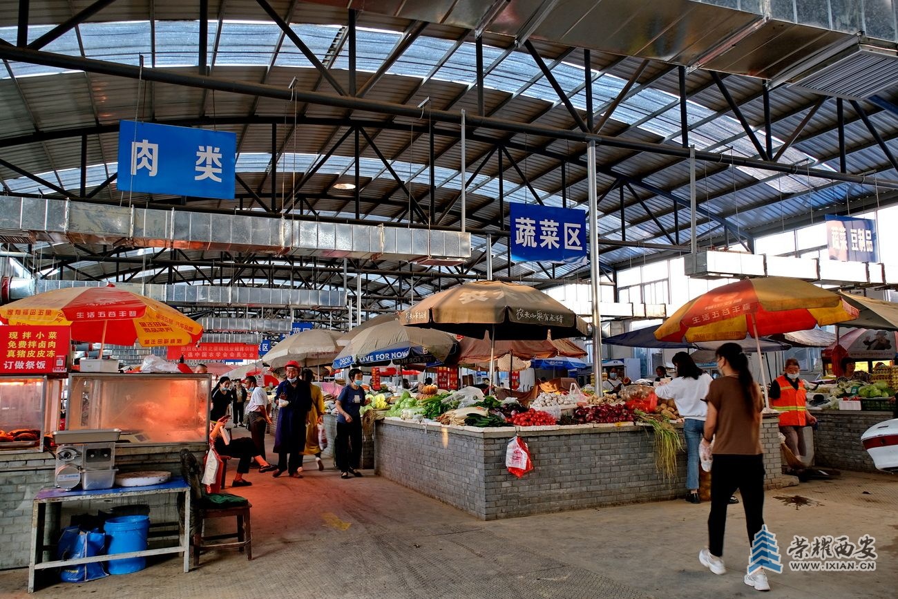 -清涧县 严建设025.JPG