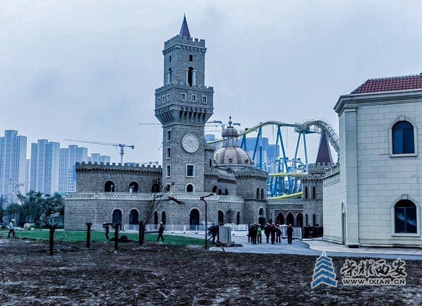 欢乐世界-021.jpg