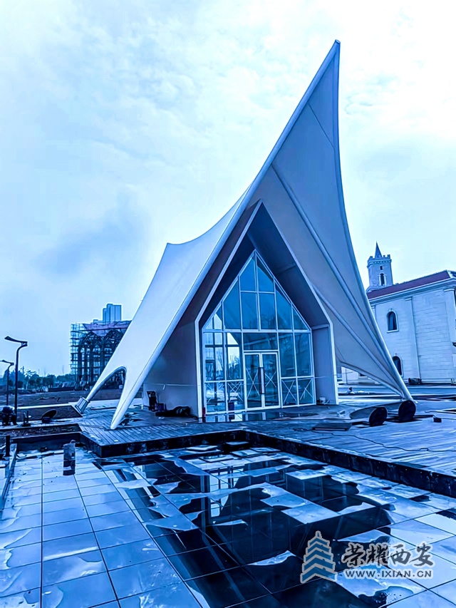 欢乐世界-020.jpg