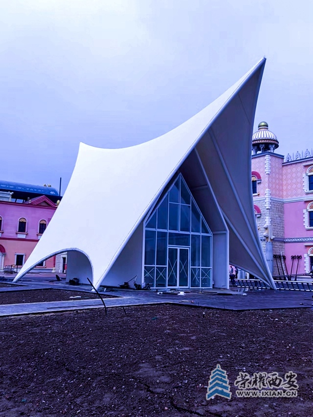 欢乐世界-028.jpg