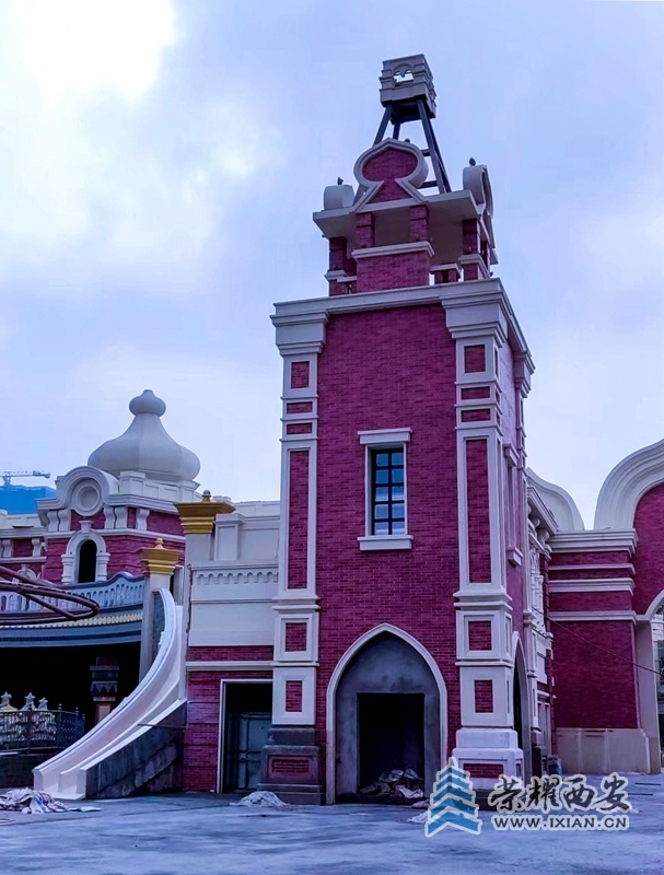 欢乐世界-030.jpg