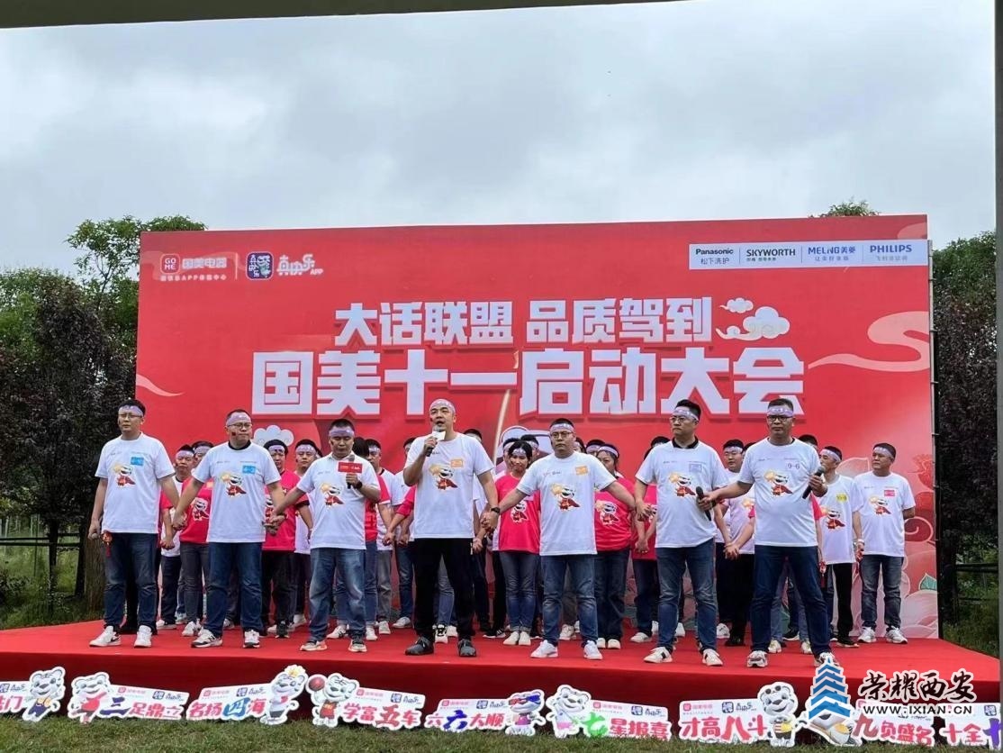b22fc2bde5ec497ca2f012f21bc5f26d~noop.image?_iz=58558&from=article.jpg