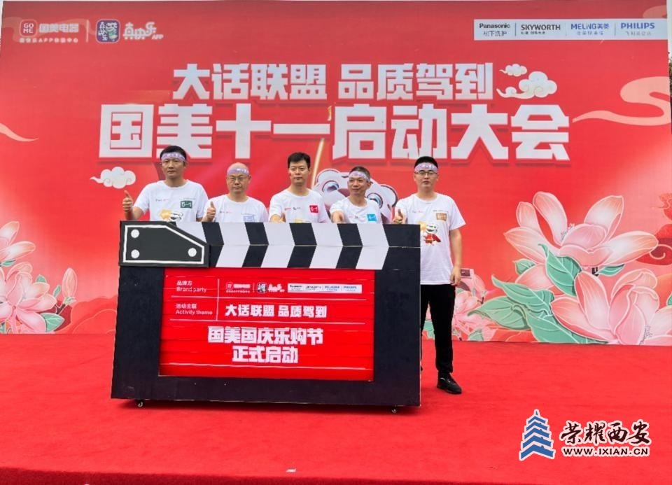 02e4b51d5067459f8daf2600238d2d97~noop.image?_iz=58558&from=article.jpg