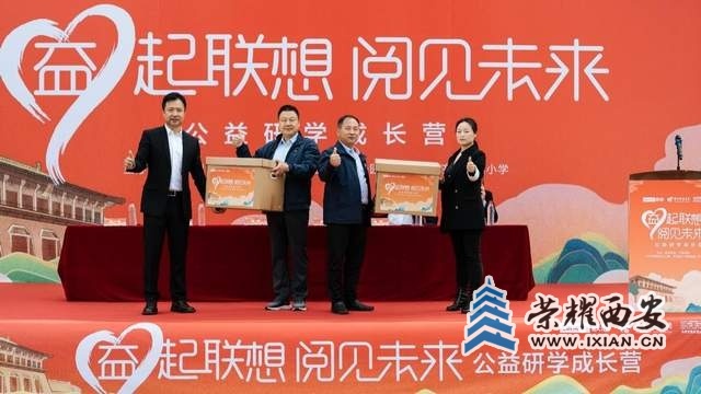 5ced308034a642ba98dd0d73e1a61151~tplv-tt-shrink:640:0.jpg