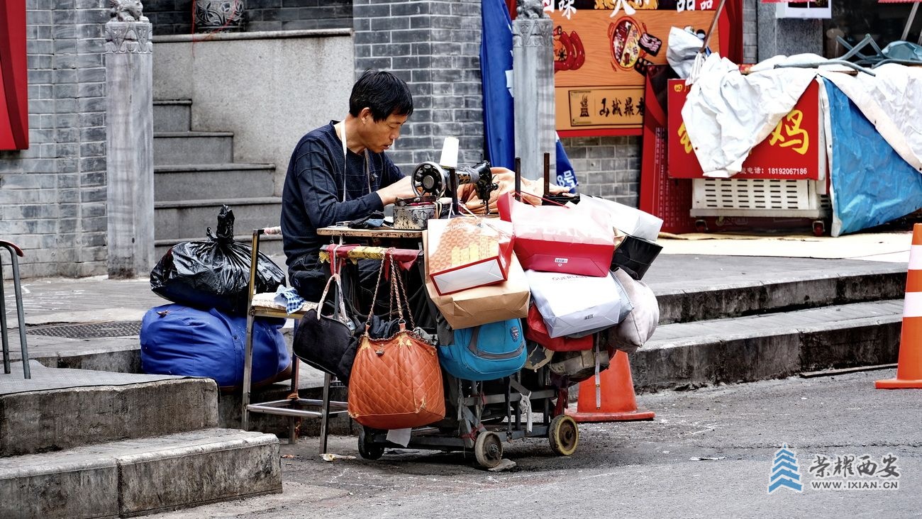-书院门 严建设0011.JPG