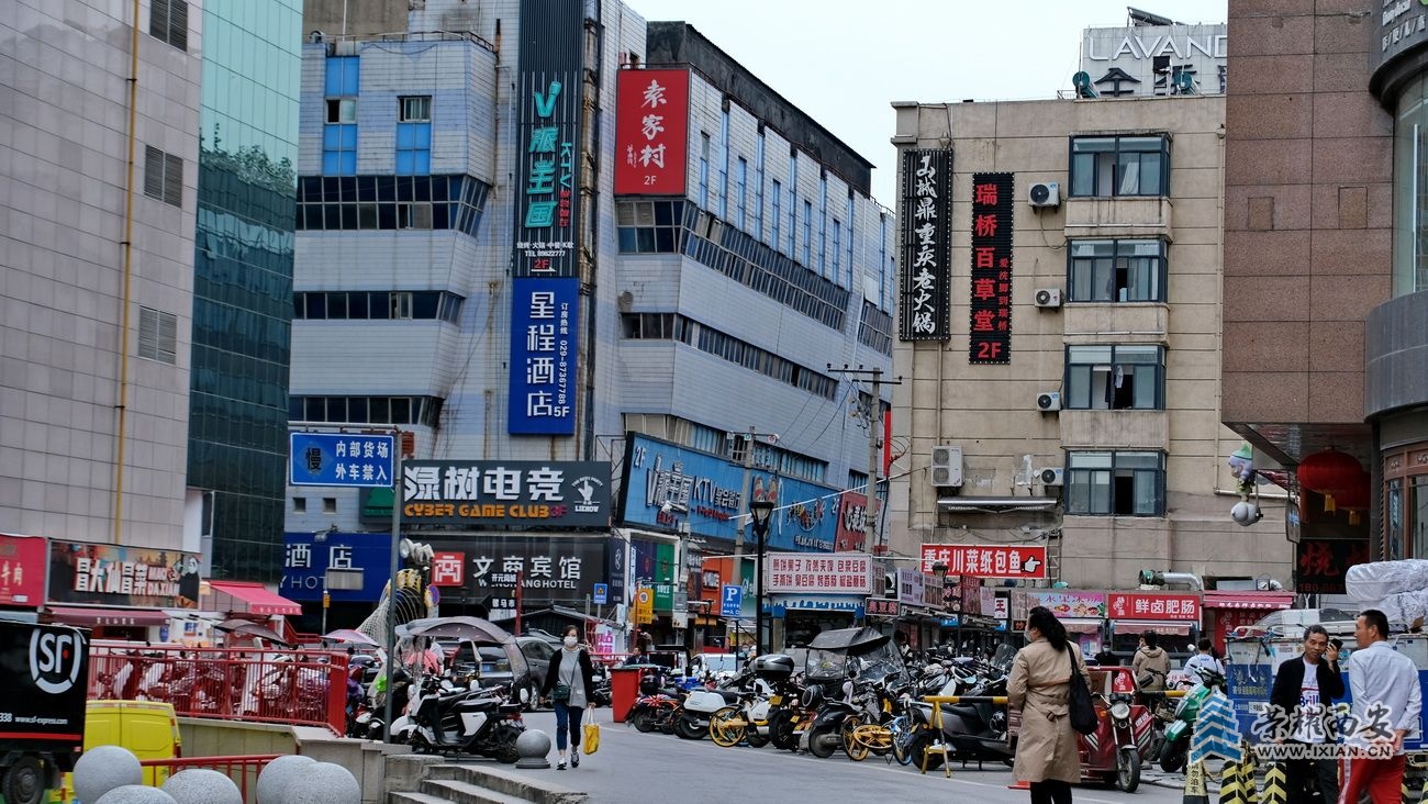 -书院门 严建设0037.JPG