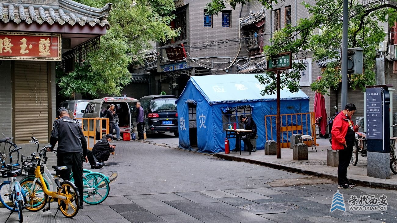 -书院门 严建设0045.JPG