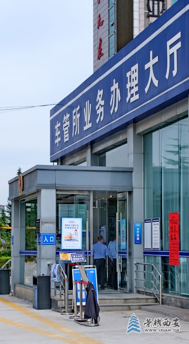 -书院门 严建设0048.JPG