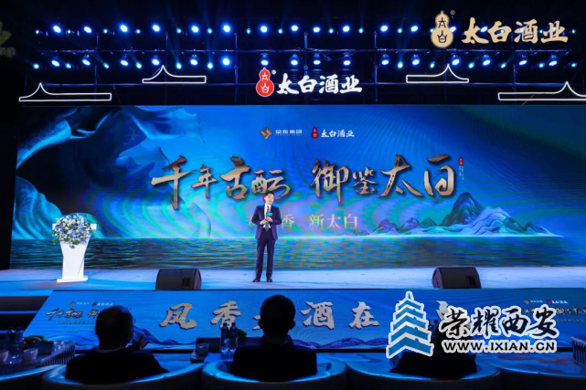 498EE35CCF1CEED81EA9A0DC9ADB391503F50630_size396_w641_h427.png