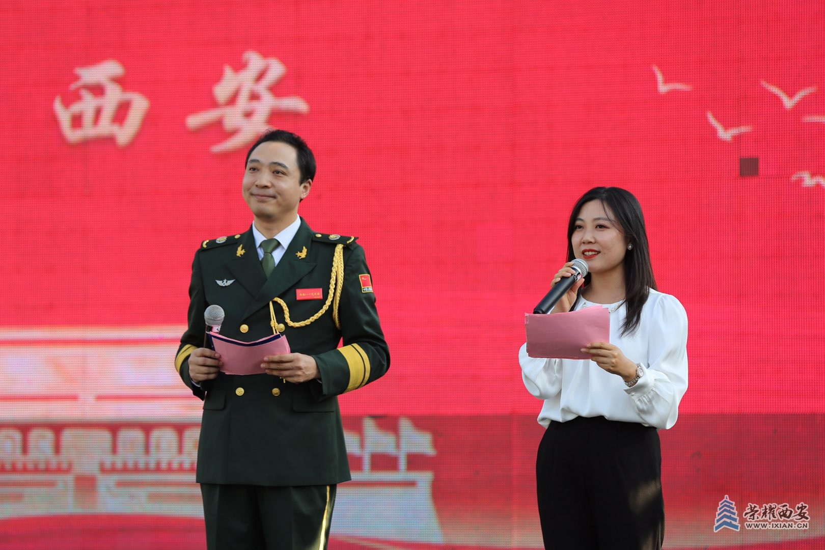 20220926141540front1_0_636557_Fq3rJyS_68MUPX1YEF-RdsZtqArW.jpg