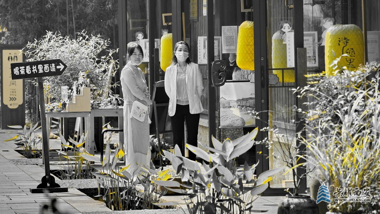 -诗经里 严建设0027.JPG