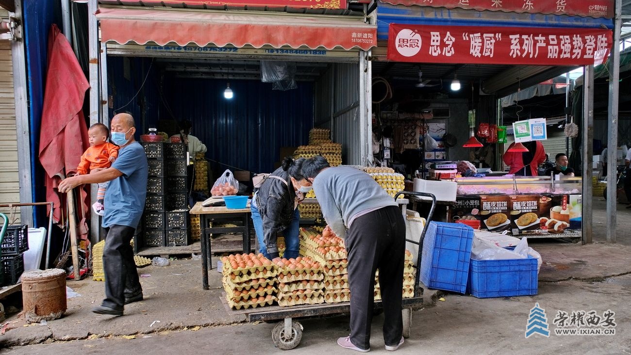 -农贸市场 严建设0022.JPG