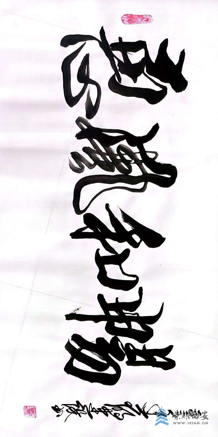 20220928080437front2_0_635434_FoiGi2p65xckbHOKLDVVVmZbNqOt.jpg