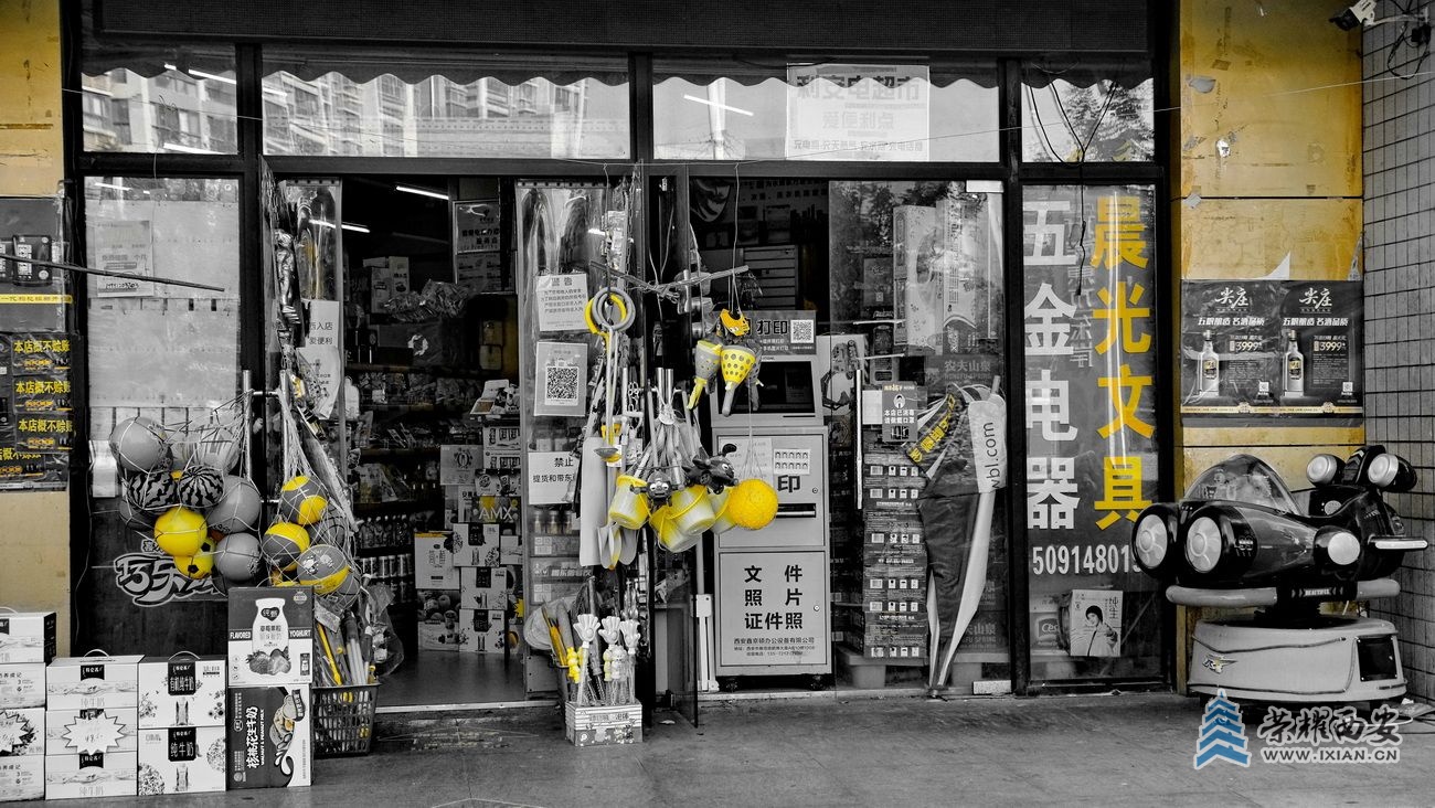 -桃花潭严建设44.JPG