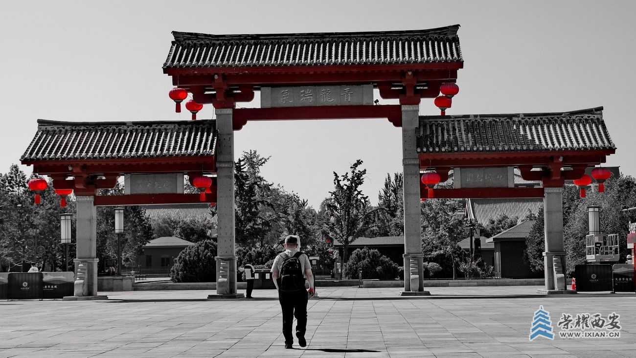 -桃花潭严建设47.JPG