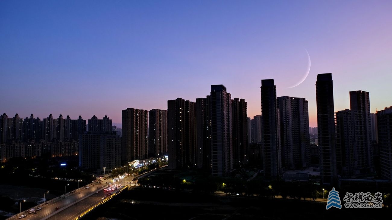 -桃花潭严建设49.JPG