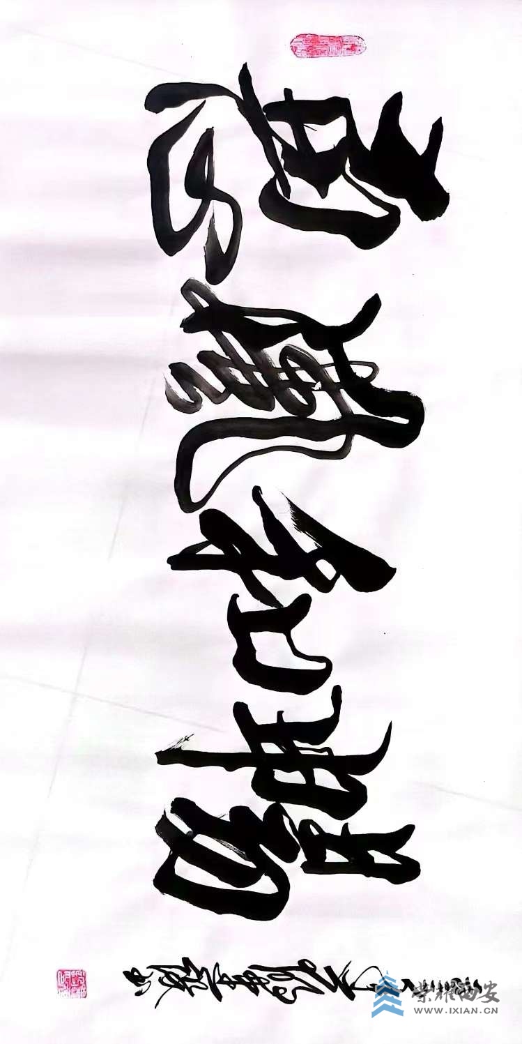 20220929124014front2_0_635434_Fj5Z2DblmisJvws8CPbXpH66pgAA.jpg