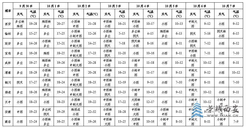 微信图片_20220929154333.jpg