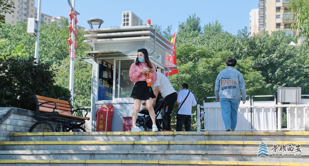 _浐灞生态区 严建设39.JPG