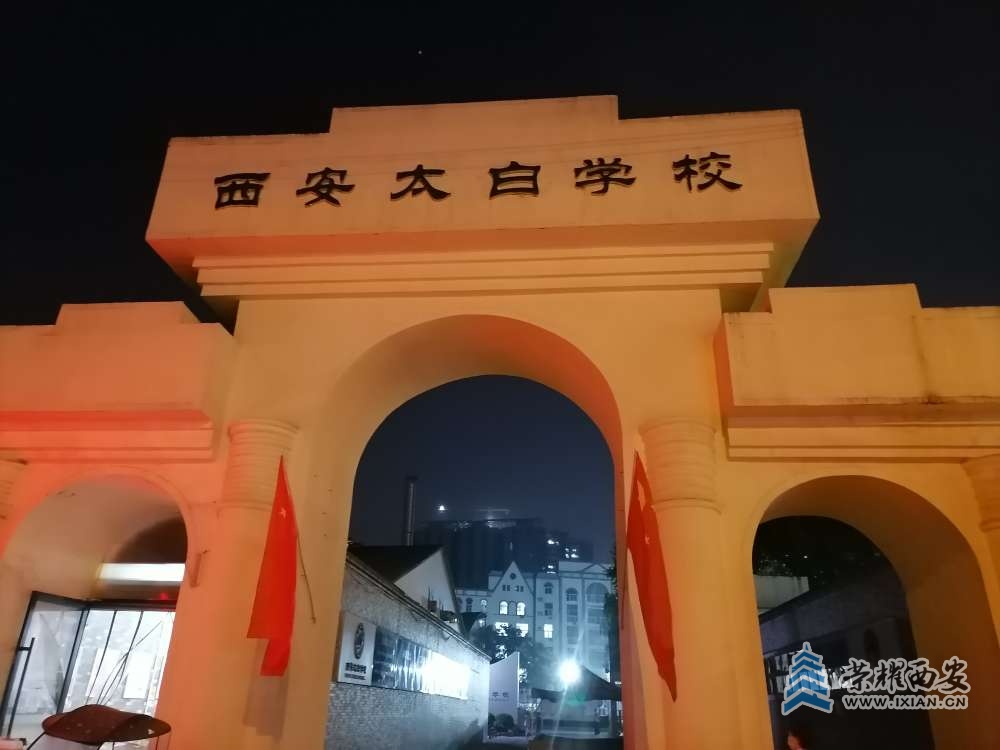20220930064406front2_0_473708_FjzcOz8kJflXYgPP1Jl-KAbThISu.jpg