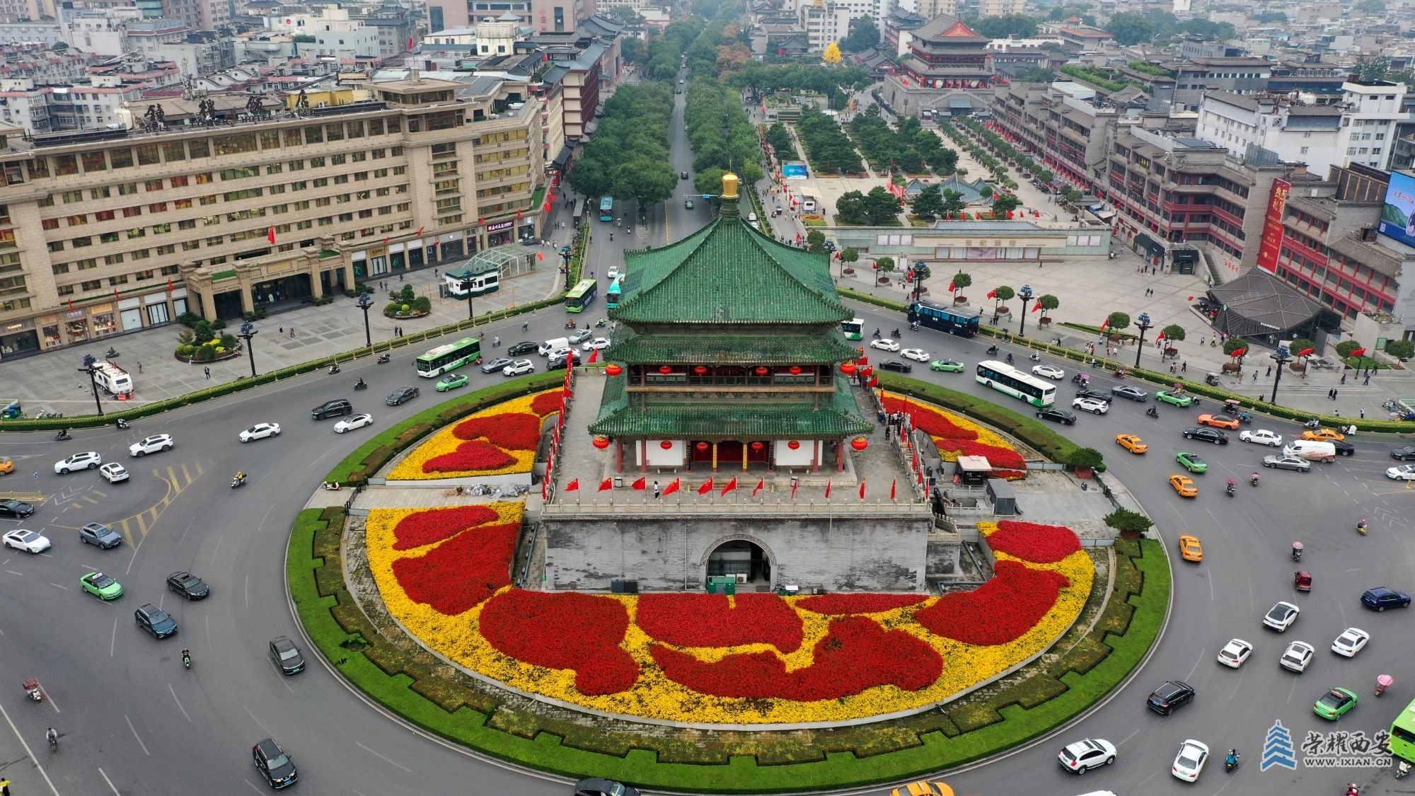 微信图片_20220930141409.jpg