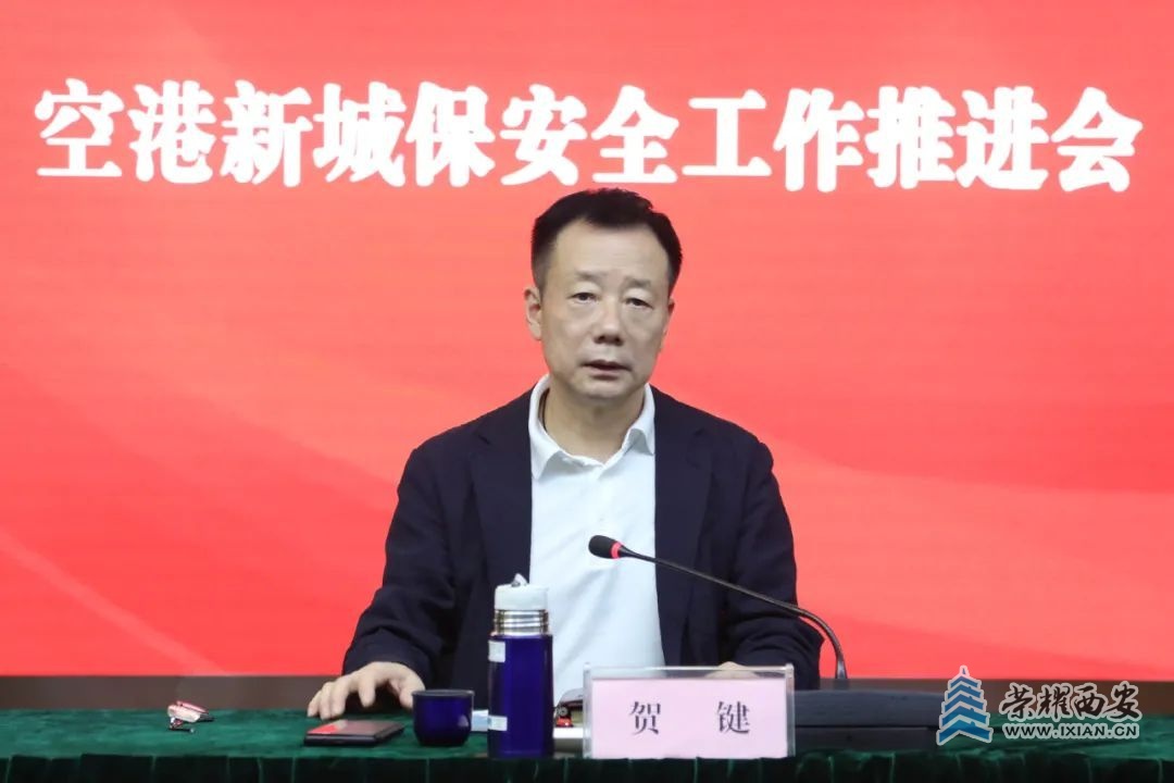 图片29.jpg