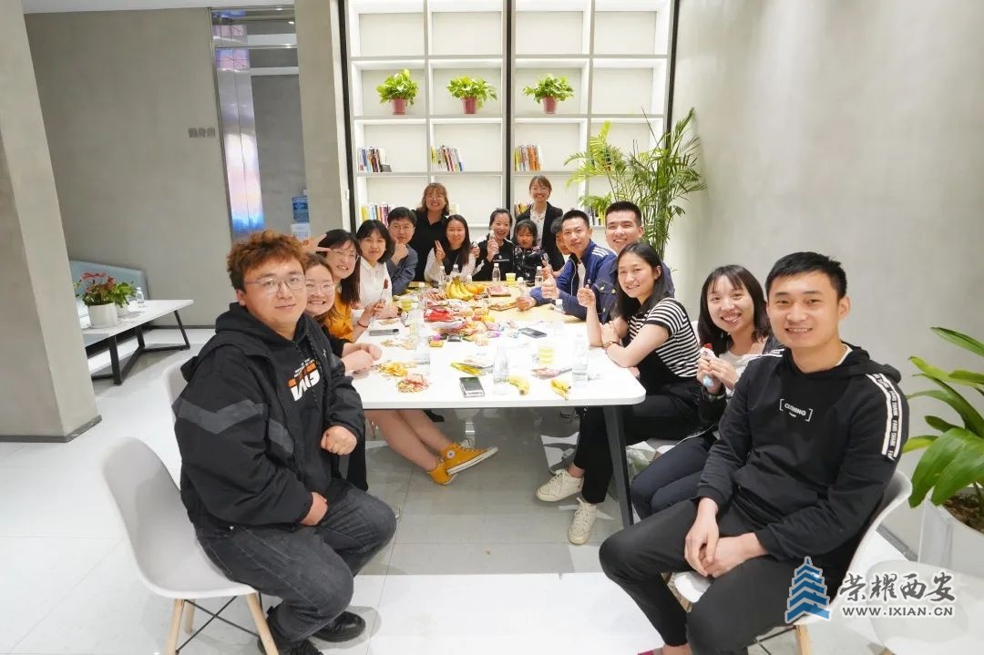 图片36.jpg