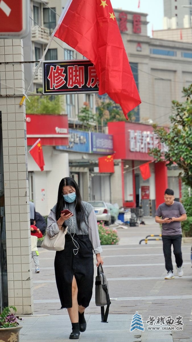 -国庆节 严建设7.JPG