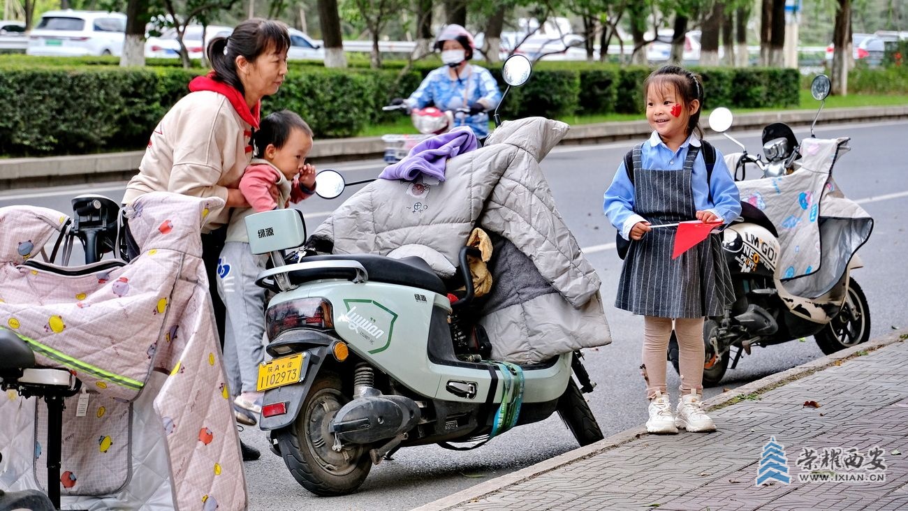 -国庆节 严建设17.JPG