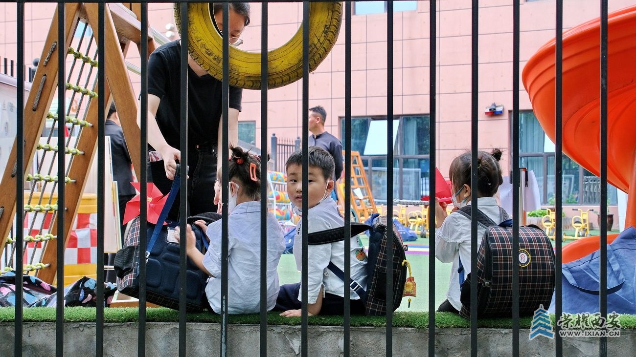 -国庆节 严建设22.JPG