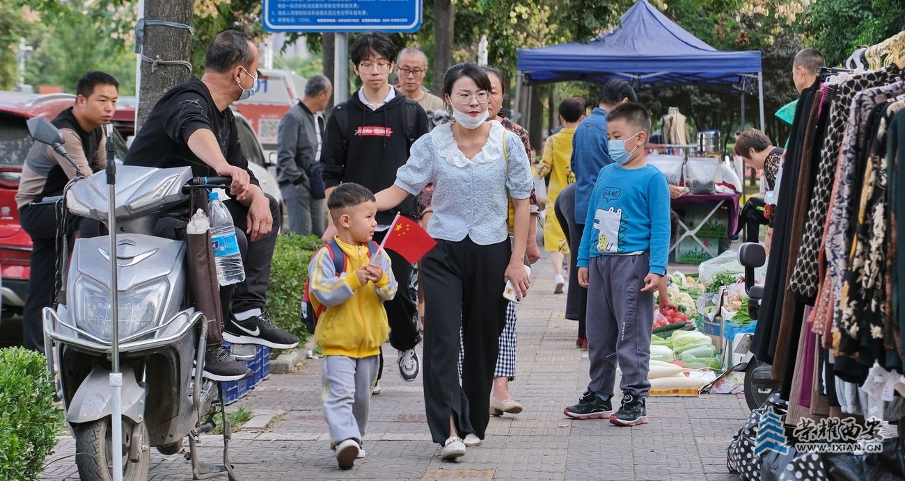 -国庆节 严建设31.JPG
