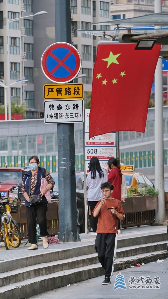 -国庆节 严建设34.JPG