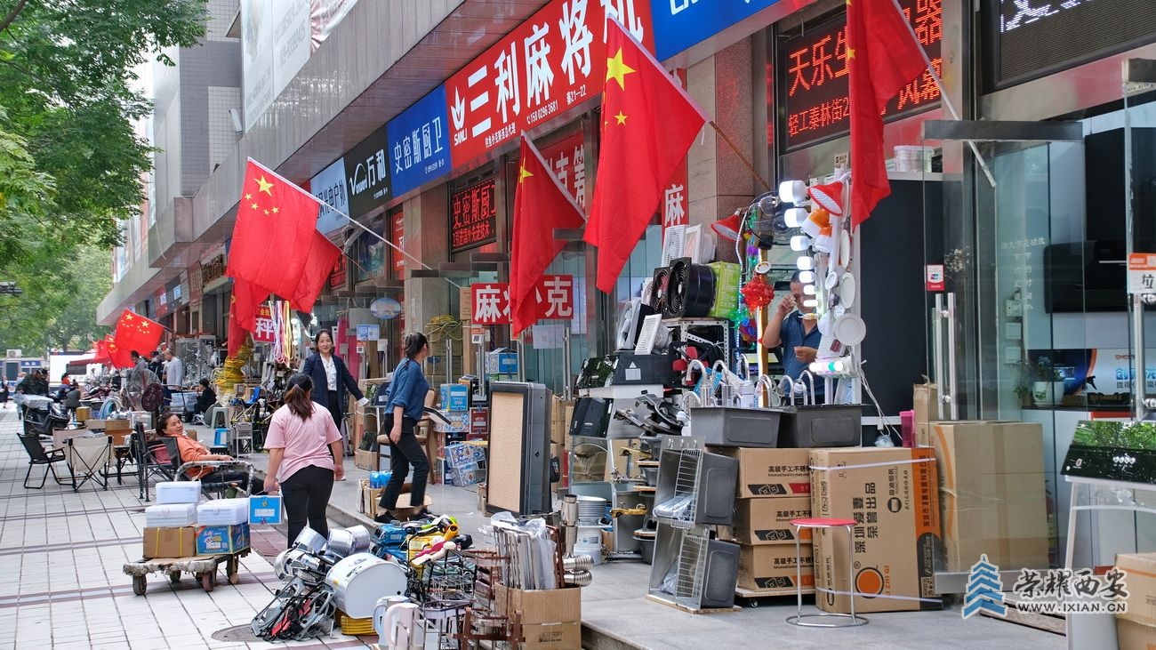 -国庆节 严建设F006.JPG