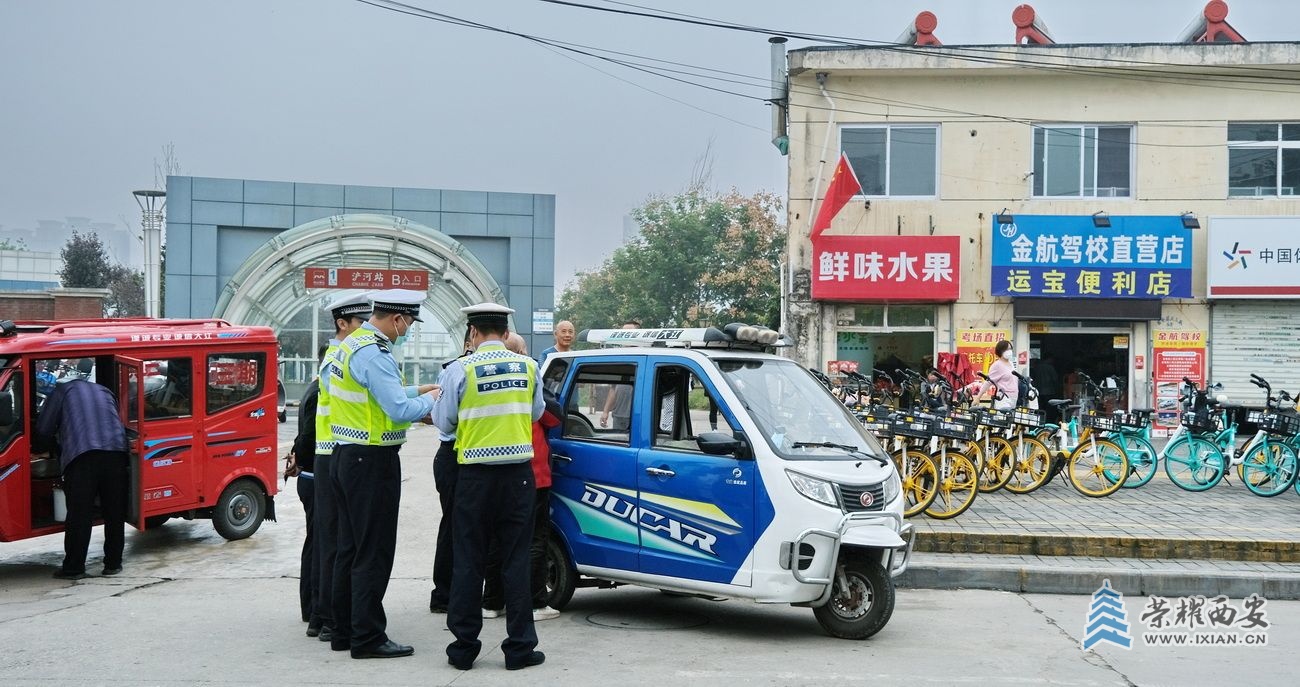 -国庆节 严建设36.JPG