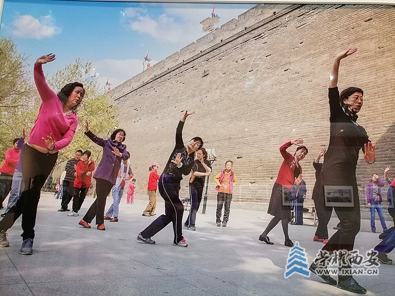 微信图片_20221003184401_副本.jpg