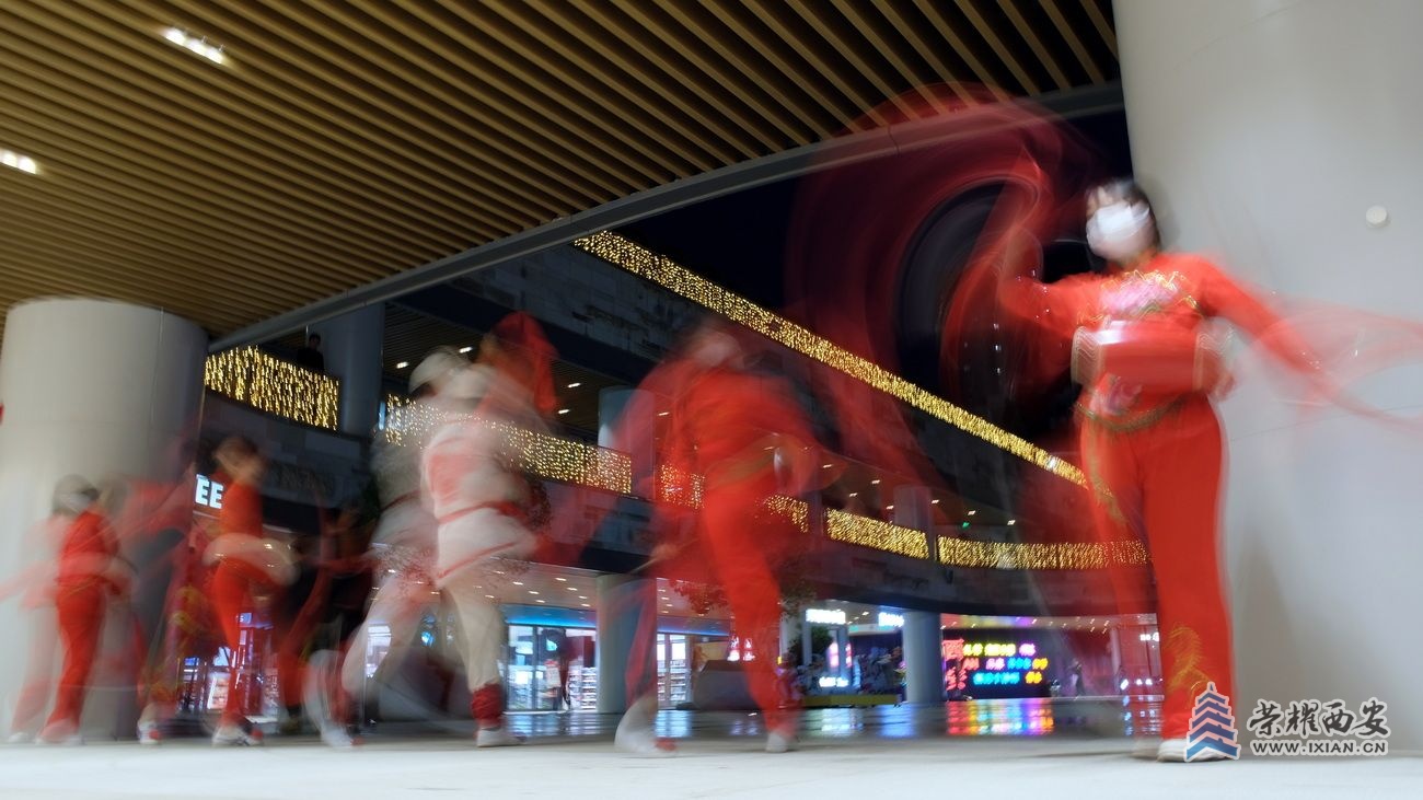 -幸福林带 严建设8.JPG