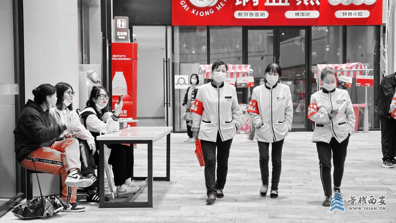 -幸福林带 严建设42.JPG