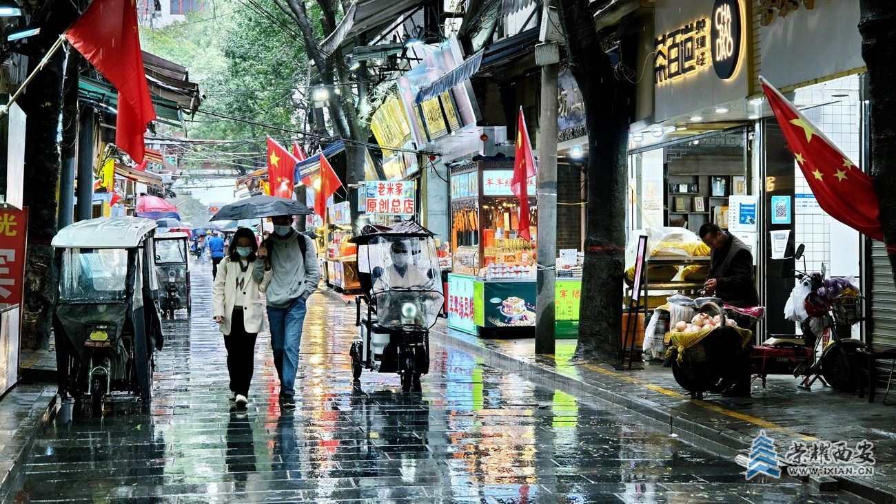 -回坊 严建设0005.JPG