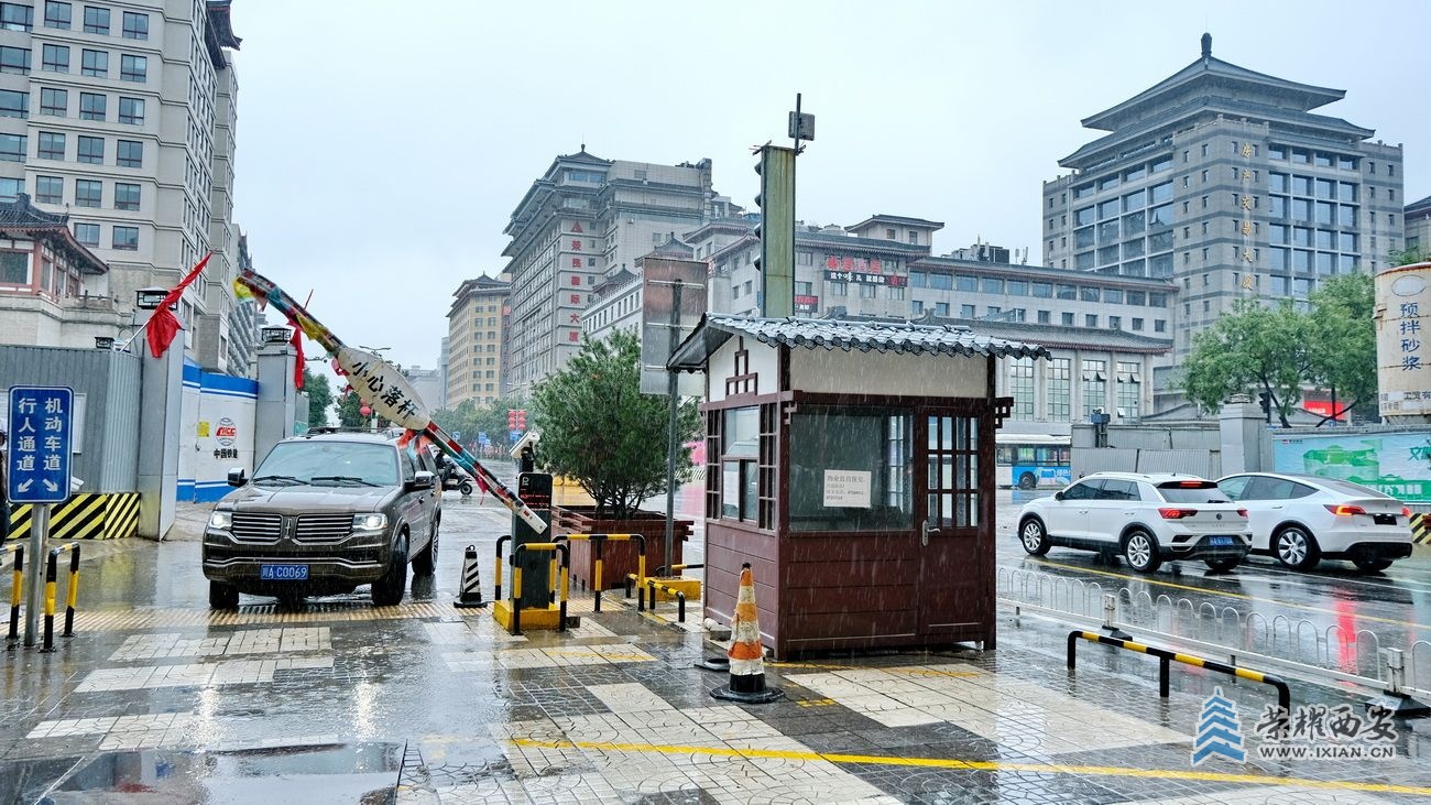 -回坊 严建设0013.JPG
