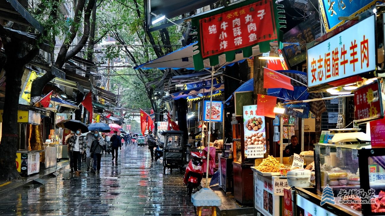 -回坊 严建设0033.JPG