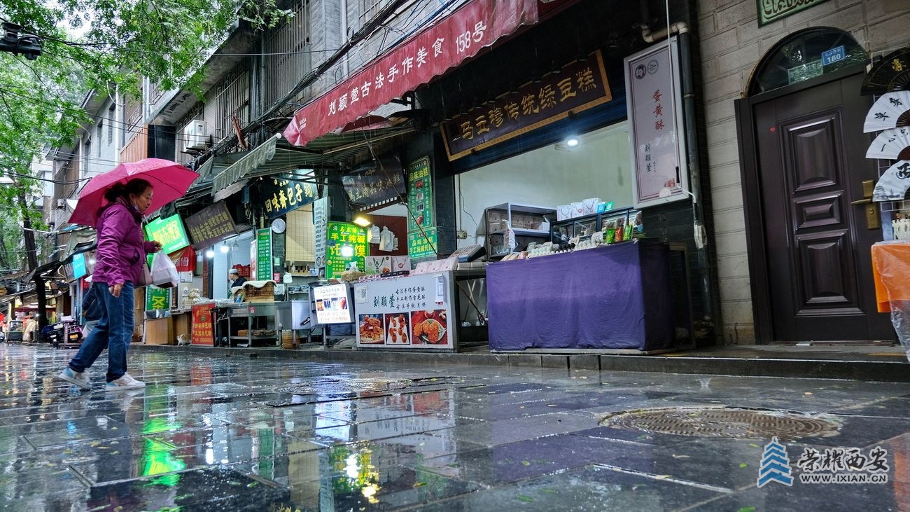 -回坊 严建设0030.JPG