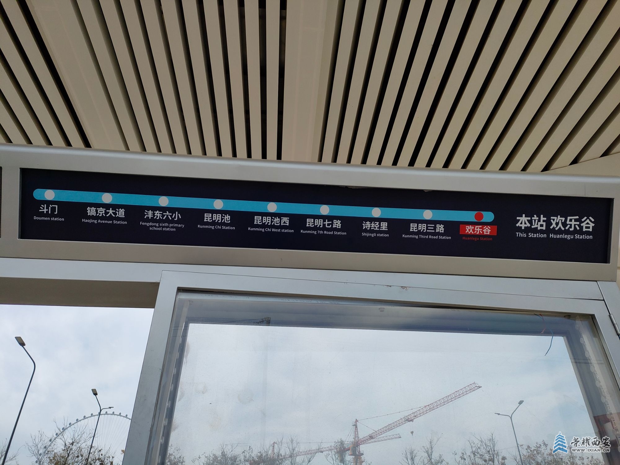 IMG20211203120702.jpg